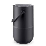 Bocina inalámbrico portátil Bose Portable Home Speaker - Negro