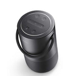 Bocina inalámbrico portátil Bose Portable Home Speaker - Negro