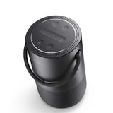Bocina inalámbrico portátil Bose Portable Home Speaker - Negro