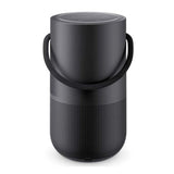 Bocina inalámbrico portátil Bose Portable Home Speaker - Negro