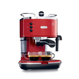Delonghi ( ECO310R ) | CAFETERA CAFE EXPRESO | ROJO