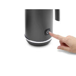 Marca: DELONGHI, OTROS PREPARACIÓN DE ALIMENTOS, VAPORIZADOR DE LECHE