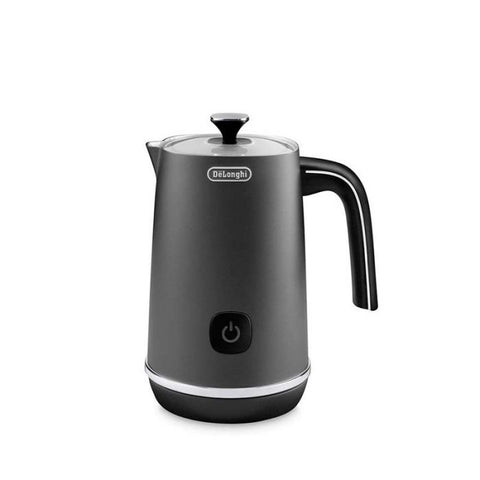 Marca: DELONGHI, OTROS PREPARACIÓN DE ALIMENTOS, VAPORIZADOR DE LECHE