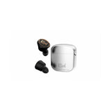 Audifono Inalambrico True Black