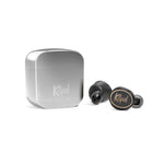 Audifono Inalambrico True Black