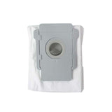 Bolsas Para Desechar La Suciedad iRobot Repuesto | 3 Pack | Para ROOMBAI7 - Gris