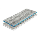 Paquete Multiple De Almohadillas iRobot Repuesto | 1 Pack De Húmedas 1 Pack De Secas - Blanco
