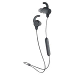 Marca: SKULLCANDY, AUDIFONOS INALÁMBRICOS, Audífonos Inalámbricos Skullcandy Active | In-Ear - Negro