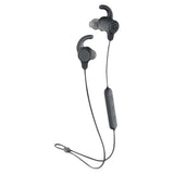 Marca: SKULLCANDY, AUDIFONOS INALÁMBRICOS, Audífonos Inalámbricos Skullcandy Active | In-Ear - Negro