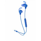 Marca: SKULLCANDY, AUDIFONOS INALÁMBRICOS, Audífonos Inalámbricos Skullcandy Active | In-Ear - Azul