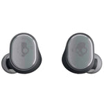 Audífonos Inalámbricos Skullcandy Shesh | In-Ear - Gris