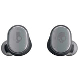 Audífonos Inalámbricos Skullcandy Shesh | In-Ear - Gris