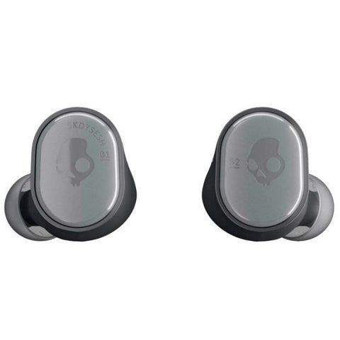 Audífonos Inalámbricos Skullcandy Shesh | In-Ear - Gris