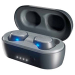 Audífonos Inalámbricos Skullcandy Shesh | In-Ear - Gris