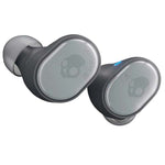 Audífonos Inalámbricos Skullcandy Shesh | In-Ear - Gris
