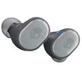 Audífonos Inalámbricos Skullcandy Shesh | In-Ear - Gris
