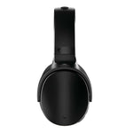 Audífonos Inalámbricos Skullcandy Venue | Noise Cancel - Negro