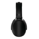 Audífonos Inalámbricos Skullcandy Venue | Noise Cancel - Negro
