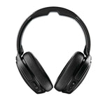 Audífonos Inalámbricos Skullcandy Venue | Noise Cancel - Negro