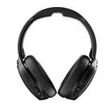 Audífonos Inalámbricos Skullcandy Venue | Noise Cancel - Negro