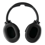 Audífonos Inalámbricos Skullcandy Venue | Noise Cancel - Negro