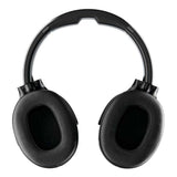 Audífonos Inalámbricos Skullcandy Venue | Noise Cancel - Negro