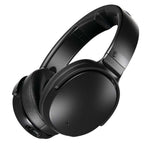 Audífonos Inalámbricos Skullcandy Venue | Noise Cancel - Negro