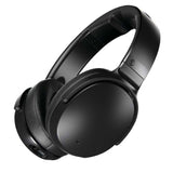 Audífonos Inalámbricos Skullcandy Venue | Noise Cancel - Negro