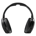 Audífonos Inalámbricos Skullcandy Venue | Noise Cancel - Negro