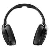Audífonos Inalámbricos Skullcandy Venue | Noise Cancel - Negro