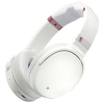 Audífonos Inalámbricos Skullcandy Venue | Noise Cancel - Gris