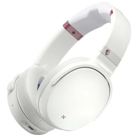 Audífonos Inalámbricos Skullcandy Venue | Noise Cancel - Gris