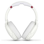 Audífonos Inalámbricos Skullcandy Venue | Noise Cancel - Gris