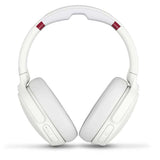 Audífonos Inalámbricos Skullcandy Venue | Noise Cancel - Gris