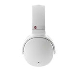Audífonos Inalámbricos Skullcandy Venue | Noise Cancel - Gris