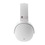 Audífonos Inalámbricos Skullcandy Venue | Noise Cancel - Gris
