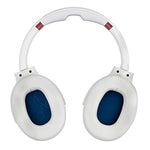 Audífonos Inalámbricos Skullcandy Venue | Noise Cancel - Gris