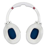 Audífonos Inalámbricos Skullcandy Venue | Noise Cancel - Gris