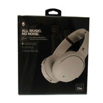 Audífonos Inalámbricos Skullcandy Venue | Noise Cancel - Gris