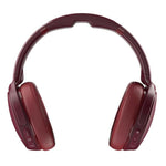 Audífonos Inalámbricos Skullcandy Venue | Noise Cancel - Rojo