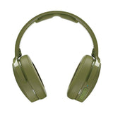 Marca: SKULLCANDY, AUDIFONOS INALÁMBRICOS, Audífonos Inalámbricos Skullcandy Hesh - Verde Oliva