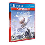 Marca: SONY, VIDEOJUEGOS, Horizon: Zero Dawn | PlayStation Hits | PlayStation 4