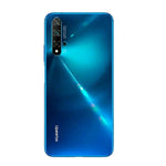 Huawei NOVA 5T 128 GB De Memoria Interna 6GB De Ram - Azul