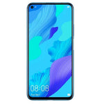 Huawei NOVA 5T 128 GB De Memoria Interna 6GB De Ram - Azul