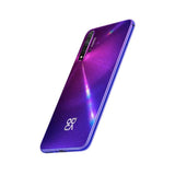 Huawei NOVA 5T 128 GB De Memoria Interna 6GB De Ram - Morado