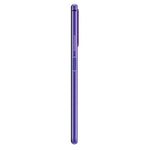 Huawei NOVA 5T 128 GB De Memoria Interna 6GB De Ram - Morado