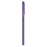 Huawei NOVA 5T 128 GB De Memoria Interna 6GB De Ram - Morado