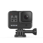 Marca: GOPRO, CÁMARAS DEPORTIVAS, Gopro Hero 8 Black - Negro