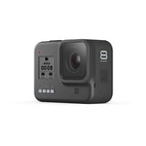 Marca: GOPRO, CÁMARAS DEPORTIVAS, Gopro Hero 8 Black - Negro