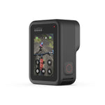 Marca: GOPRO, CÁMARAS DEPORTIVAS, Gopro Hero 8 Black - Negro